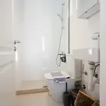 Villa Ambiente -5 Bd Mykonos-agios Ioannis Mykonos Town